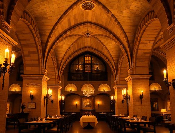 Barcelona Golden Gaming Lounge